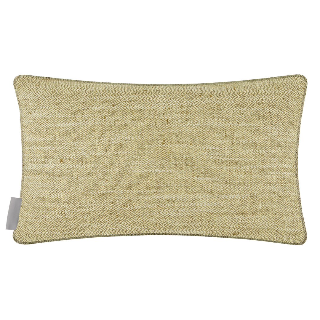 JEDBURGH 30X50 CUSHION CASE MEADOW