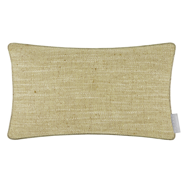 JEDBURGH 30X50 CUSHION CASE MEADOW