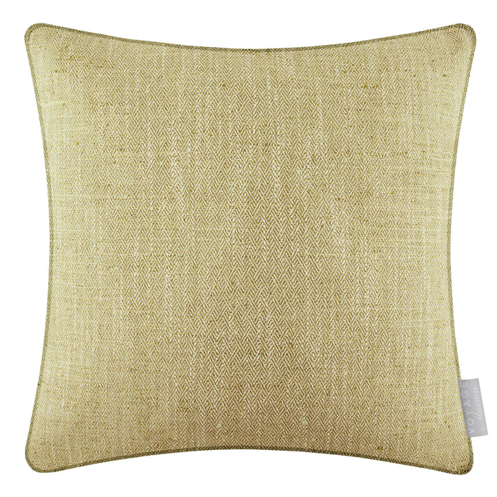 JEDBURGH 50X50 CUSHION CASE MEADOW