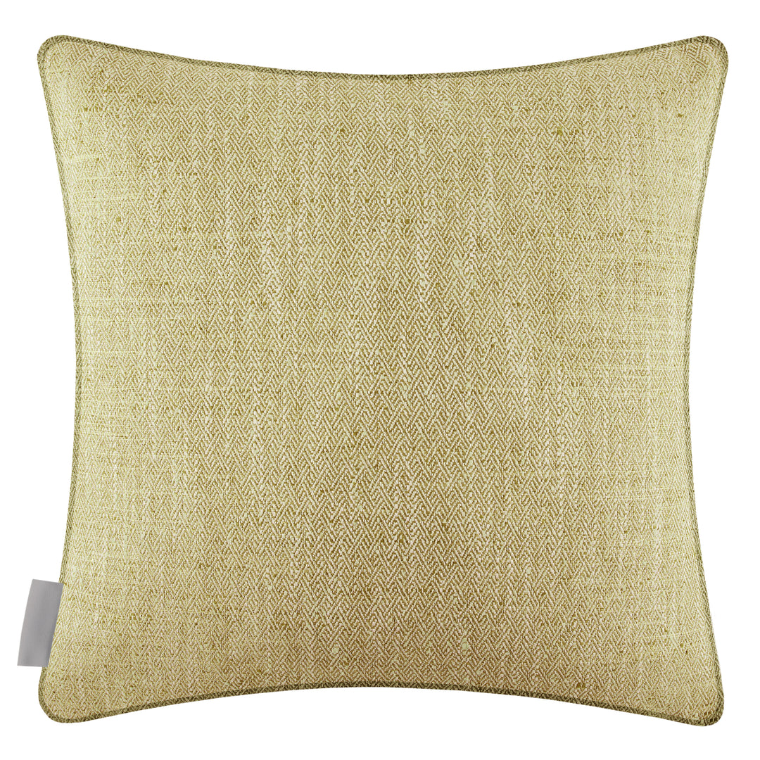 JEDBURGH 50X50 CUSHION CASE MEADOW