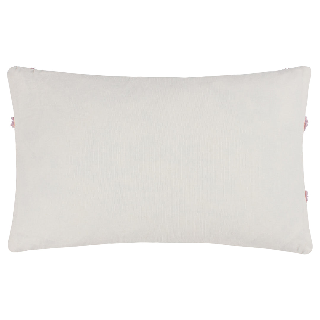 JOY 30X50 CUSHION CASE MULTI