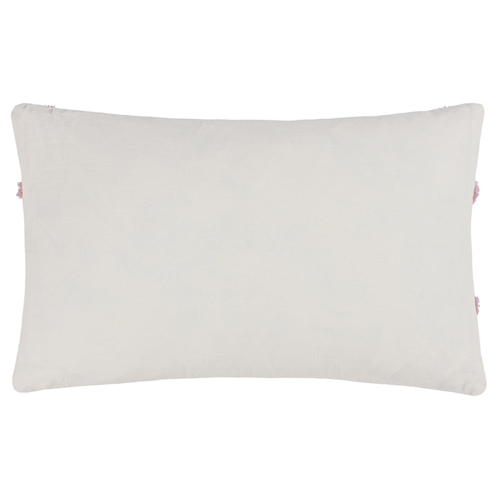 JOY 30X50 CUSHION CASE MULTI