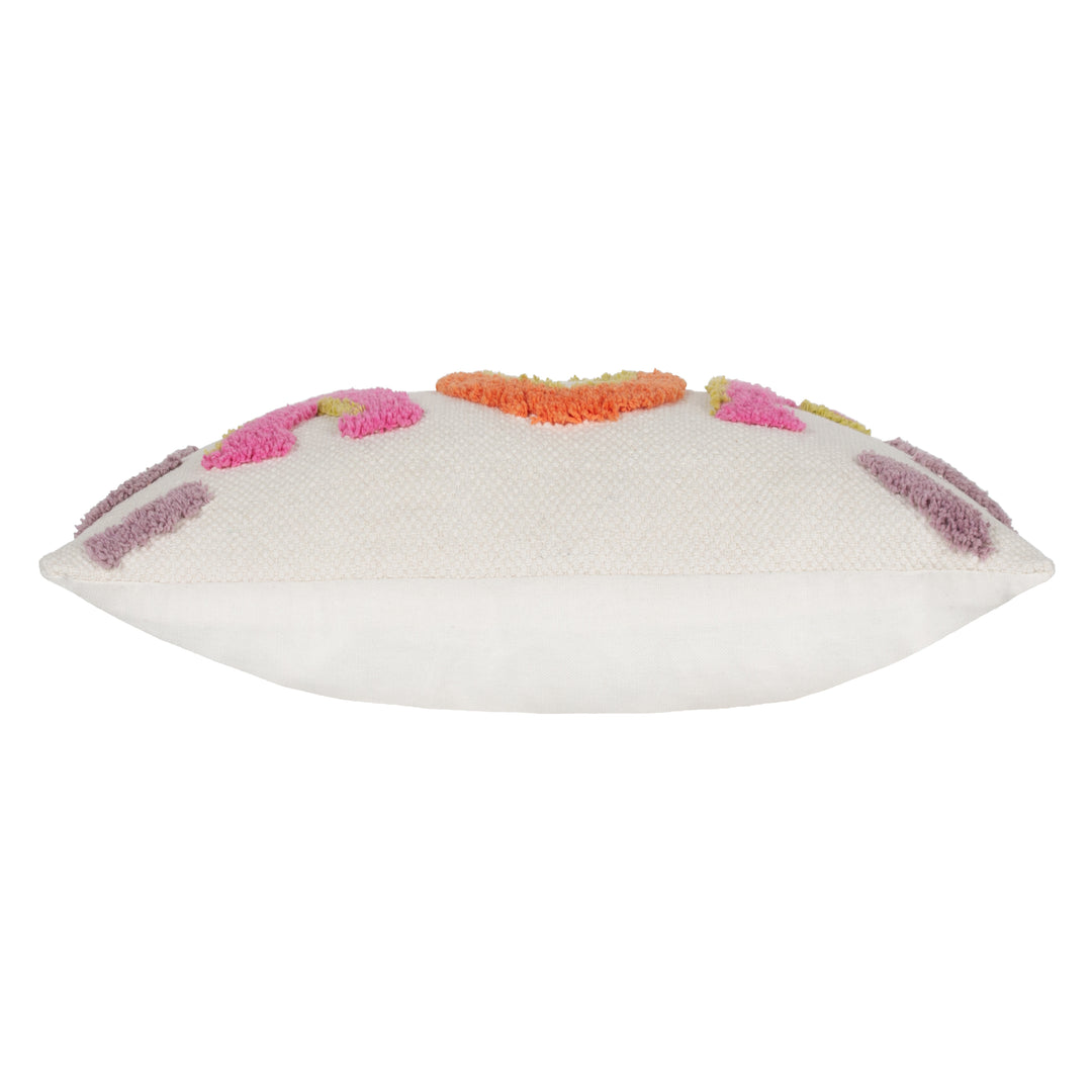 JOY 30X50 CUSHION CASE MULTI