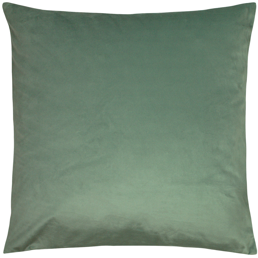 JUNGLE PARADE 50X50 C/CASE GREEN