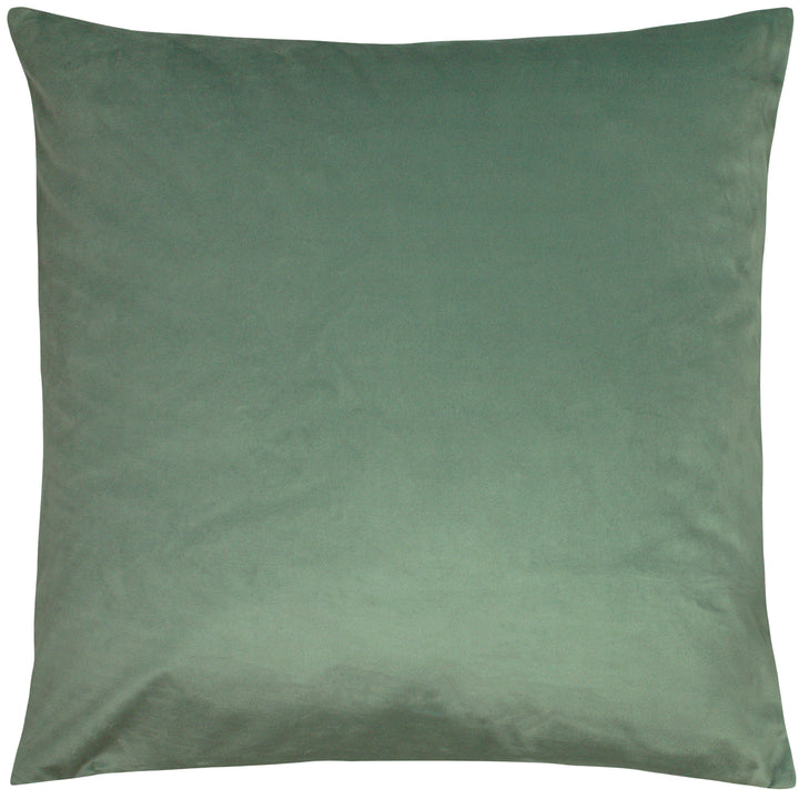 JUNGLE PARADE 50X50 C/CASE GREEN