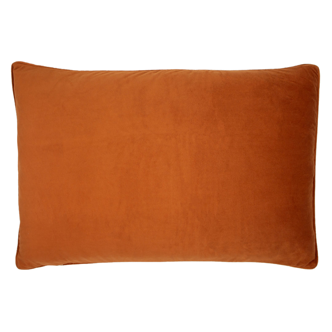 JUKANI 40X60 C/CASE RUST