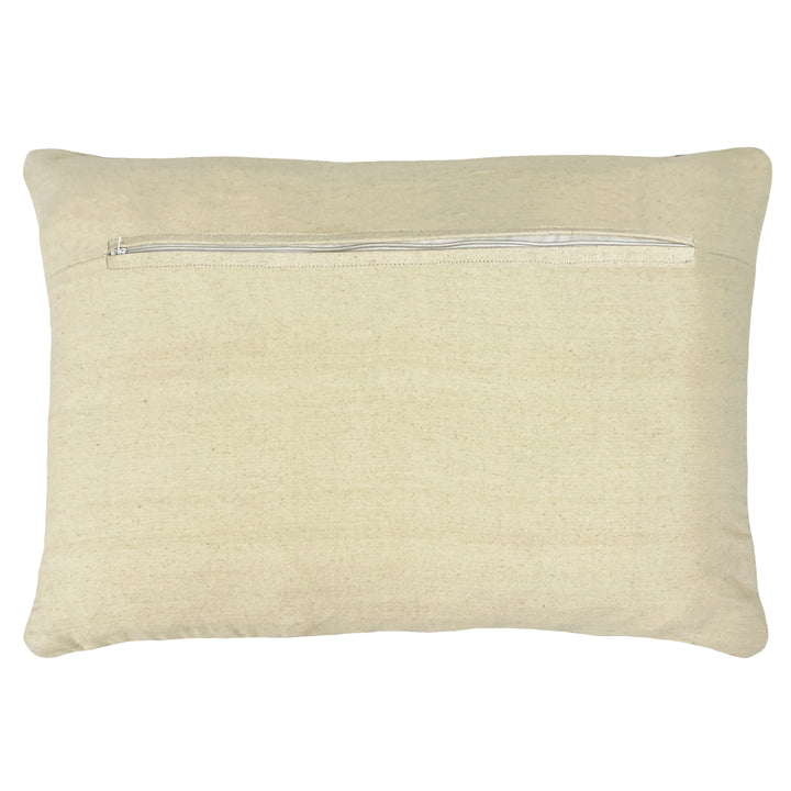 JURA 40X60 CUSHION CASE SIENNA