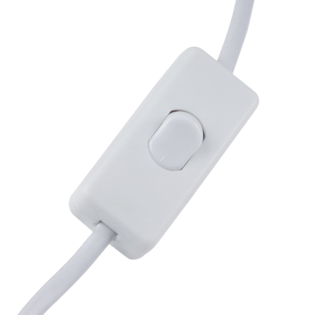 JURUENA TABLE LAMPBASE MINERAL