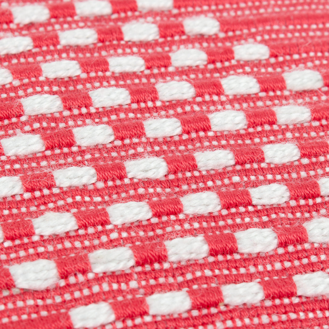 Kadie 45x45 Cushion Case Pink - image 6