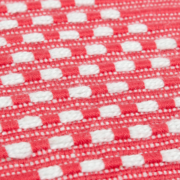 Kadie 45x45 Cushion Case Pink - image 6