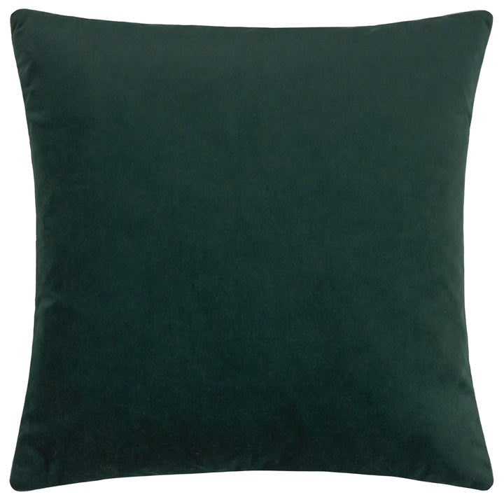 KALHO 45X45 CUSHION CASE PINK/GREEN