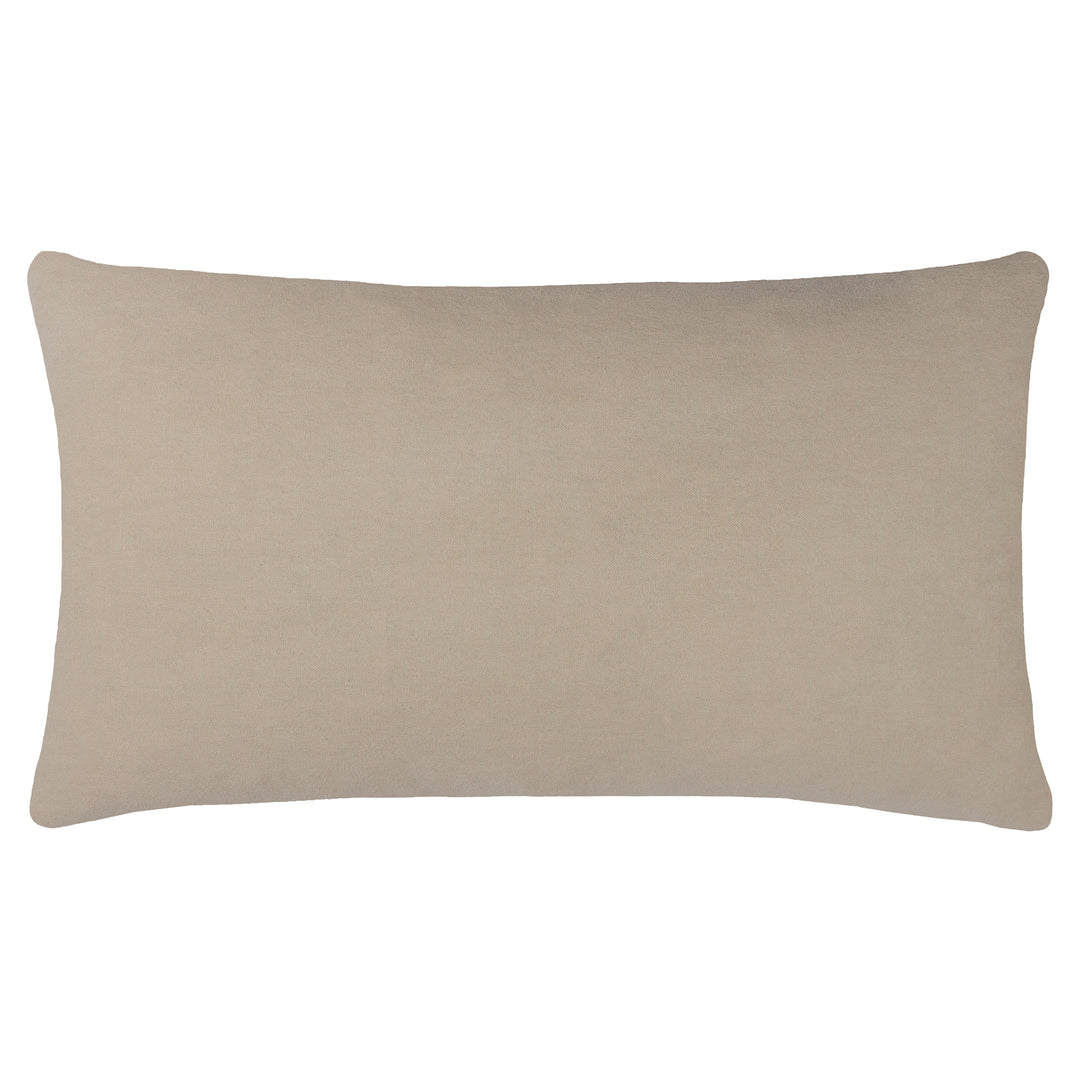 Kalina 35x60 Cushion Case Yellow - image 3