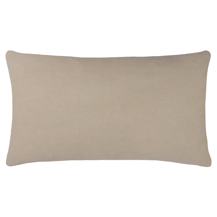 Kalina 35x60 Cushion Case Yellow - image 3