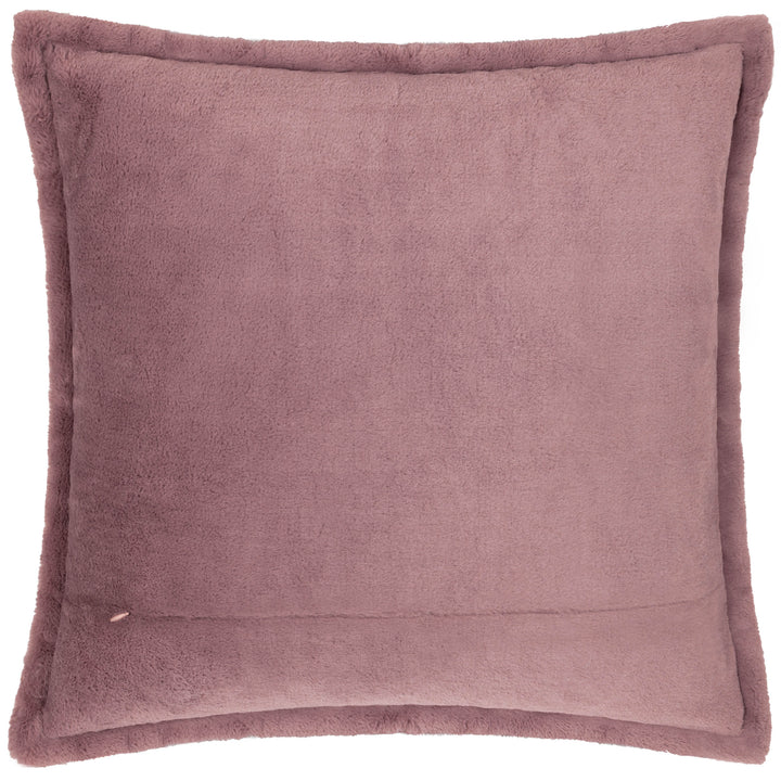 KALLU 55X55 CUSHION CASE MULBERRY