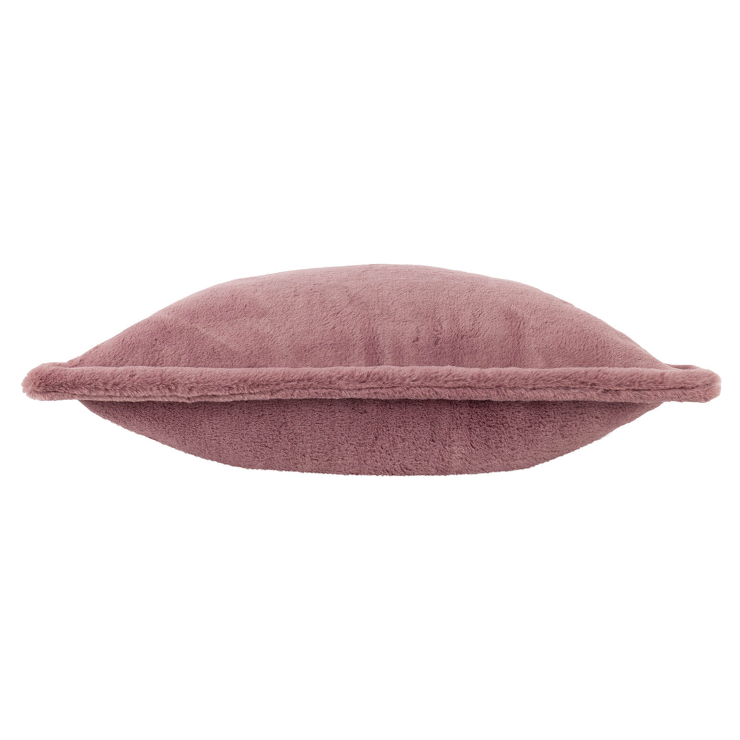 KALLU 55X55 CUSHION CASE MULBERRY