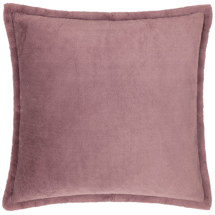 KALLU 55X55 CUSHION CASE MULBERRY