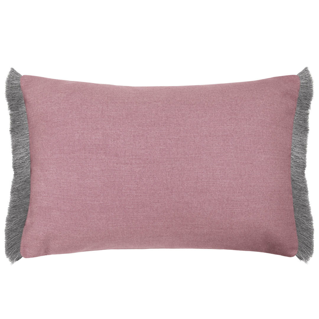 KARI 40X60 CUSHION CASE SAGE
