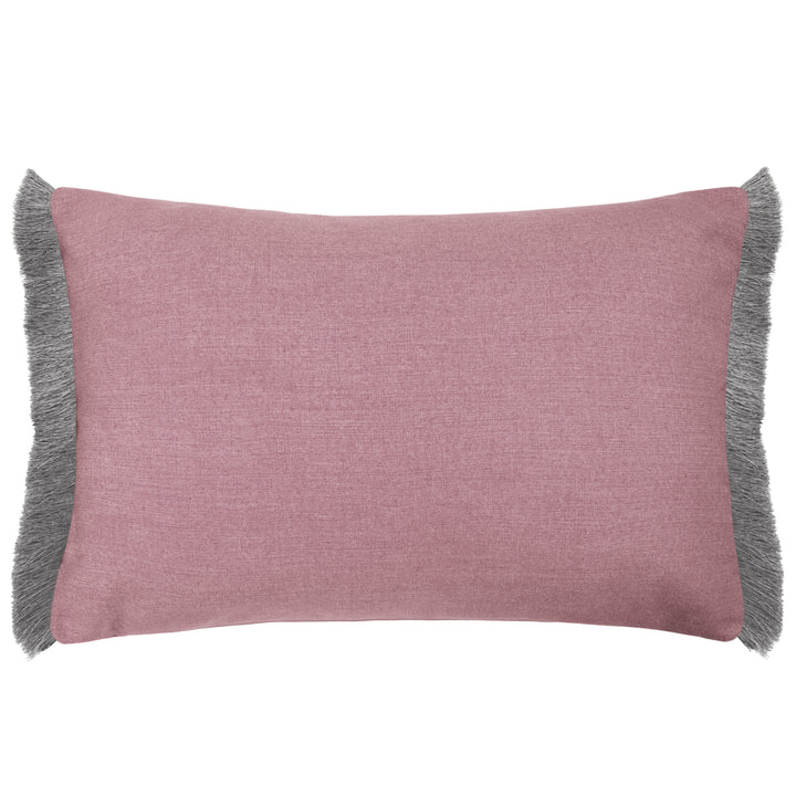 KARI 40X60 CUSHION CASE SAGE