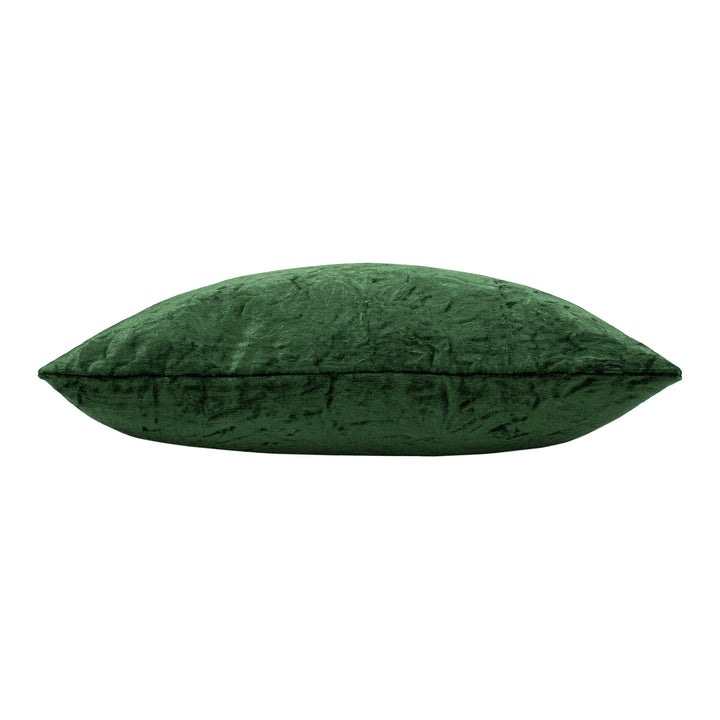 KASSARO 50X50 C/CASE FOREST