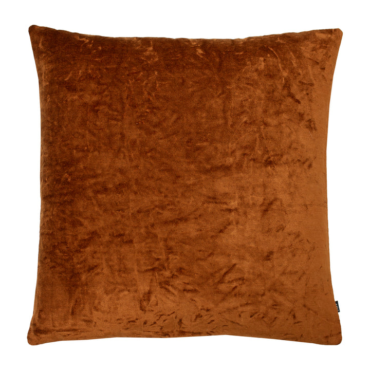 KASSARO 50X50 C/CASE HENNA
