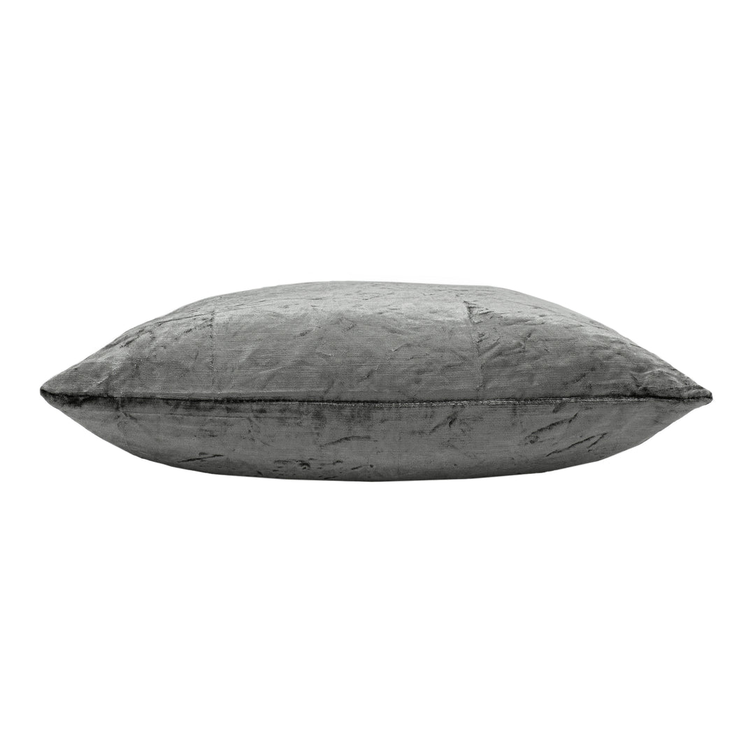 KASSARO 50X50 C/CASE SMOKE