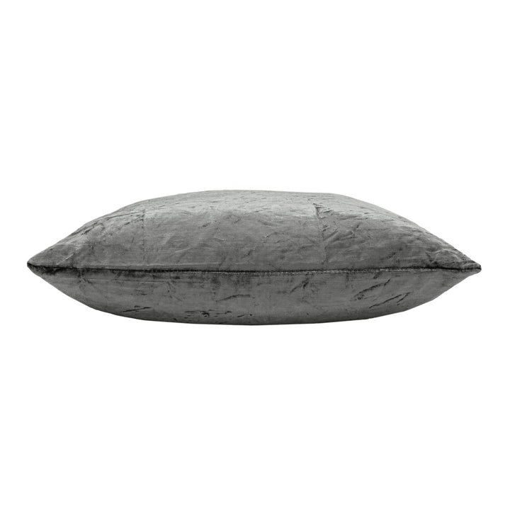 KASSARO 50X50 C/CASE SMOKE