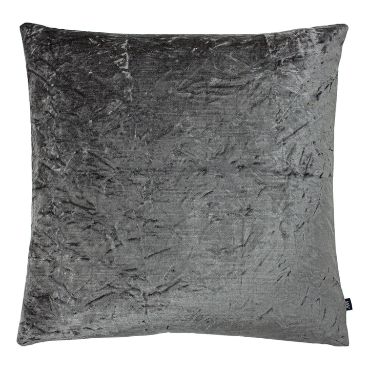 KASSARO 50X50 C/CASE SMOKE