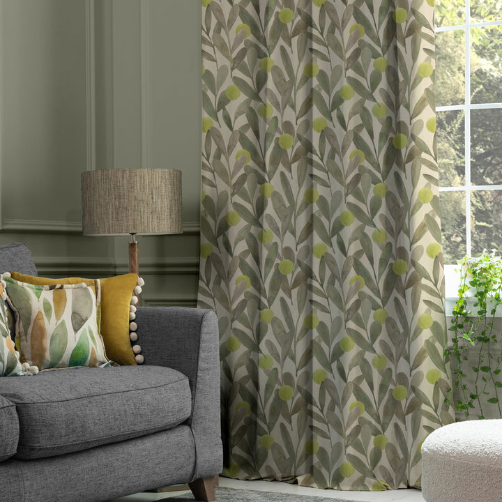 KATSURA WALLPAPER AND FABRIC PATTERN BOOK