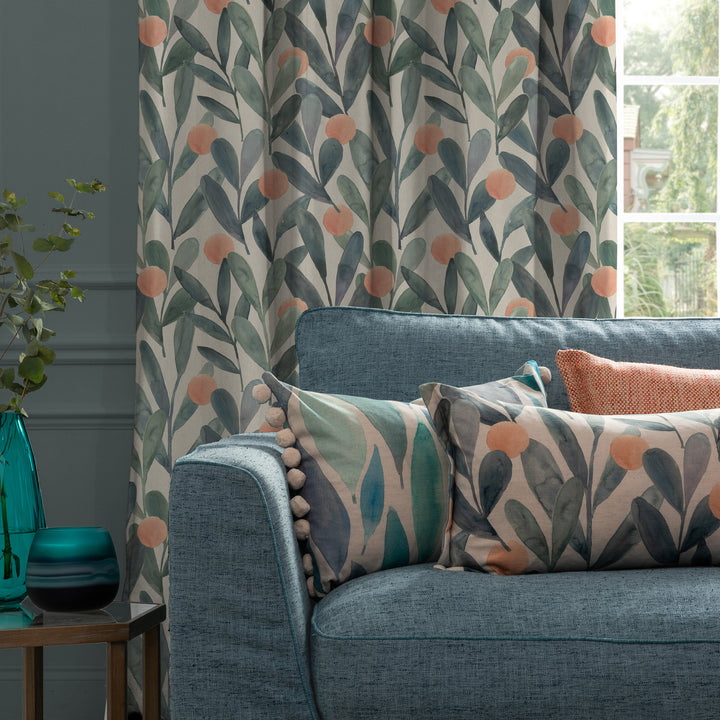 KATSURA WALLPAPER AND FABRIC PATTERN BOOK