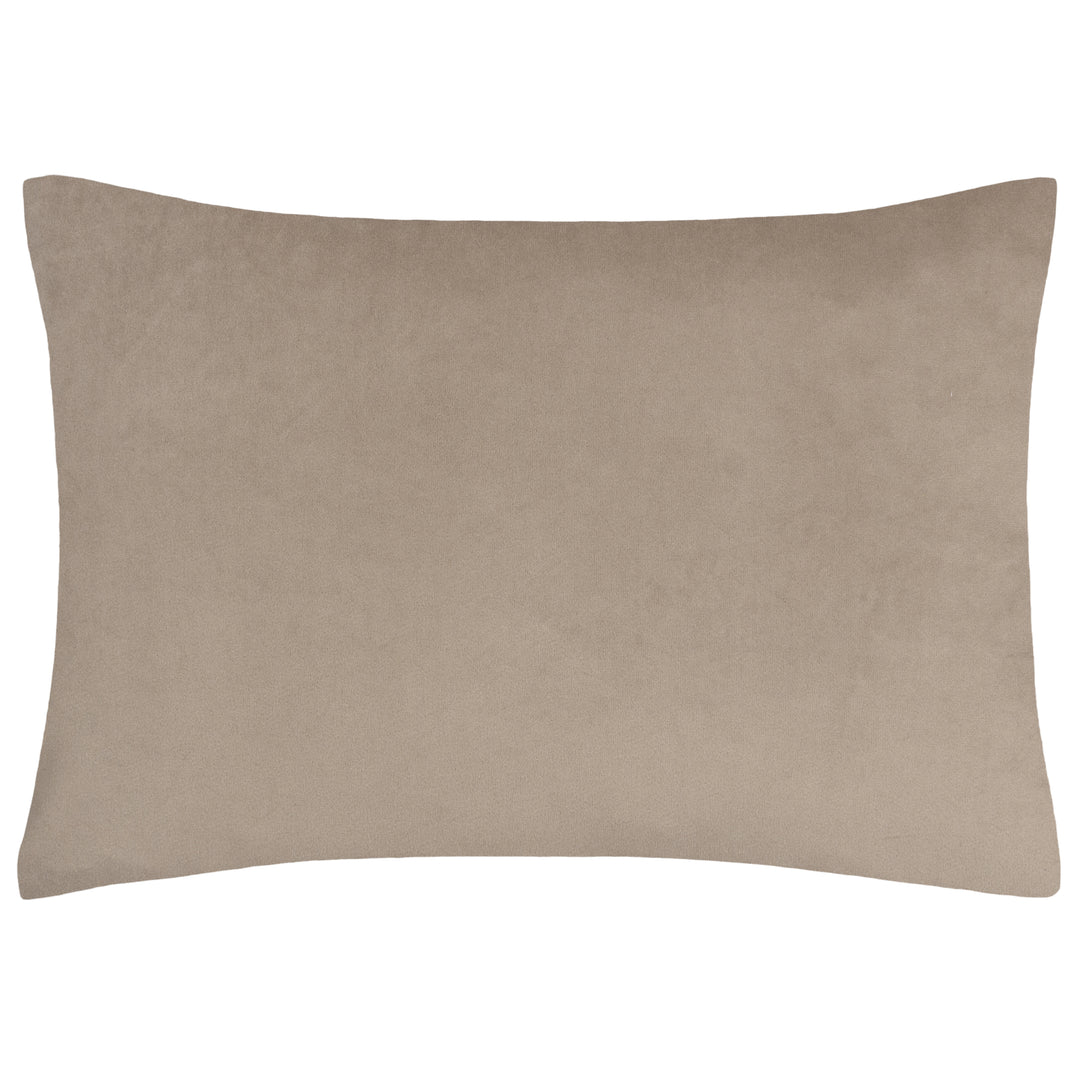 KEELA 35X50 CUSHION CASE NATURAL