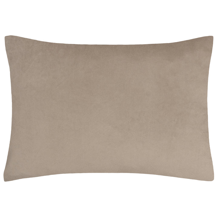 KEELA 35X50 CUSHION CASE NATURAL