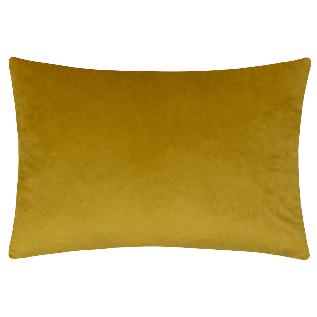 KEELA 35X50 CUSHION CASE PINK/AVO GREEN