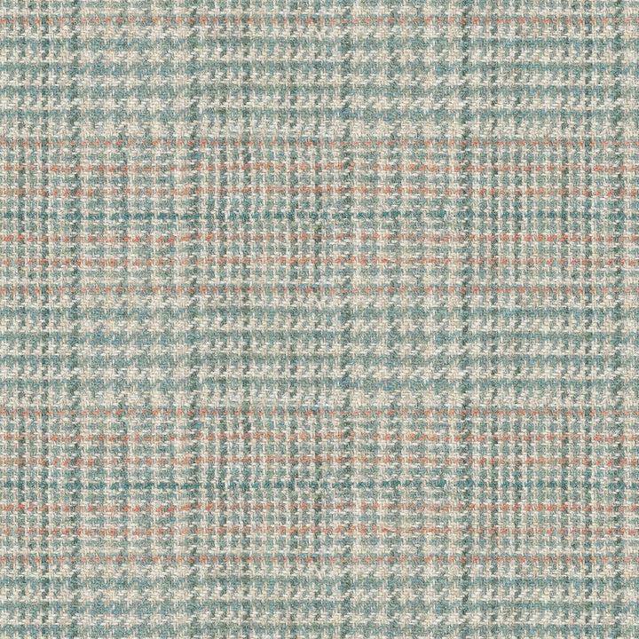 Kelty Wallpaper Duck Egg - image 3