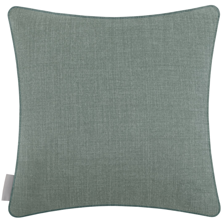 KENTON 50X50 CUSHION CASE LOGANBERRY