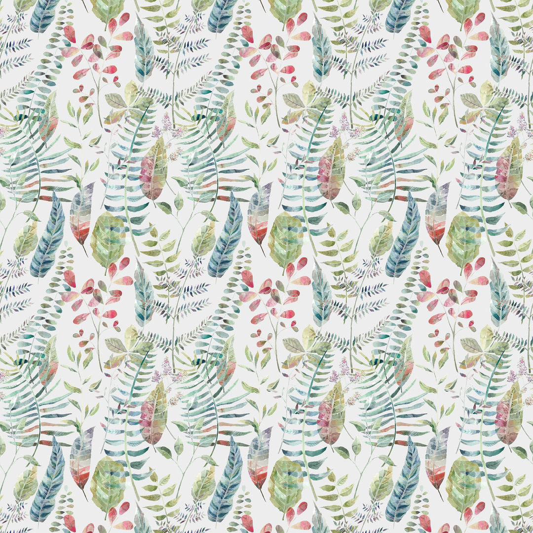 Kenton Wallpaper Pomegranate - image 3