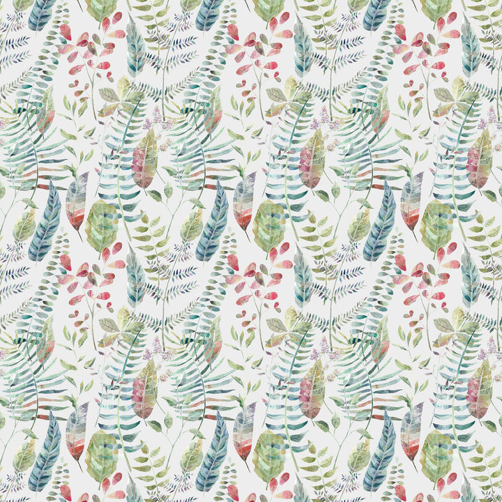Kenton Wallpaper Pomegranate - image 3