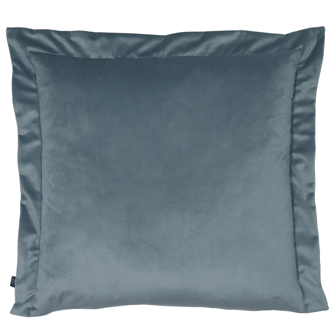 KENWOOD 50X50 C/CASE DENIM