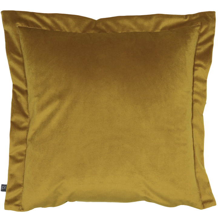 KENWOOD 50X50 C/CASE OCHRE