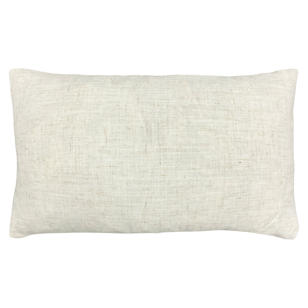 KENYA 30X50 CUSHION CASE SCENE