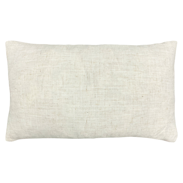 KENYA 30X50 CUSHION CASE SCENE