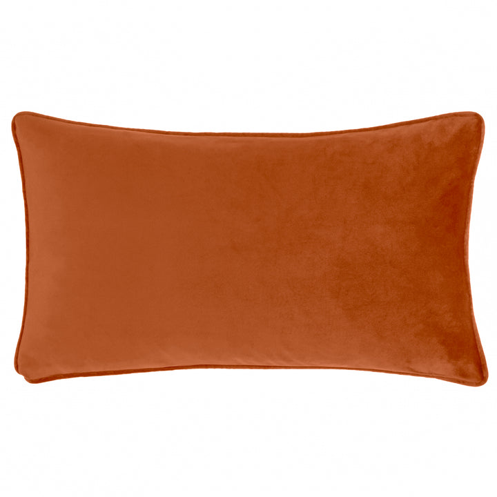 KIELDER FOREST 30X50 CUSHION CASE FUNGI