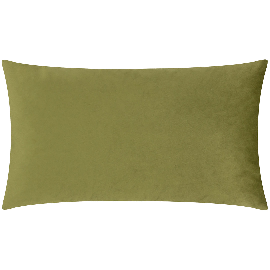 KIELDER FOREST 30X50 CUSHION CASE HALDON