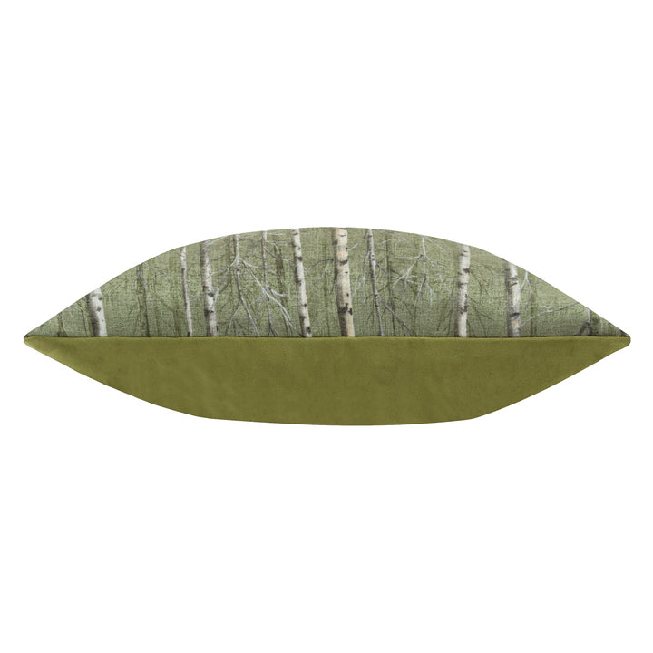 KIELDER FOREST 30X50 CUSHION CASE HALDON