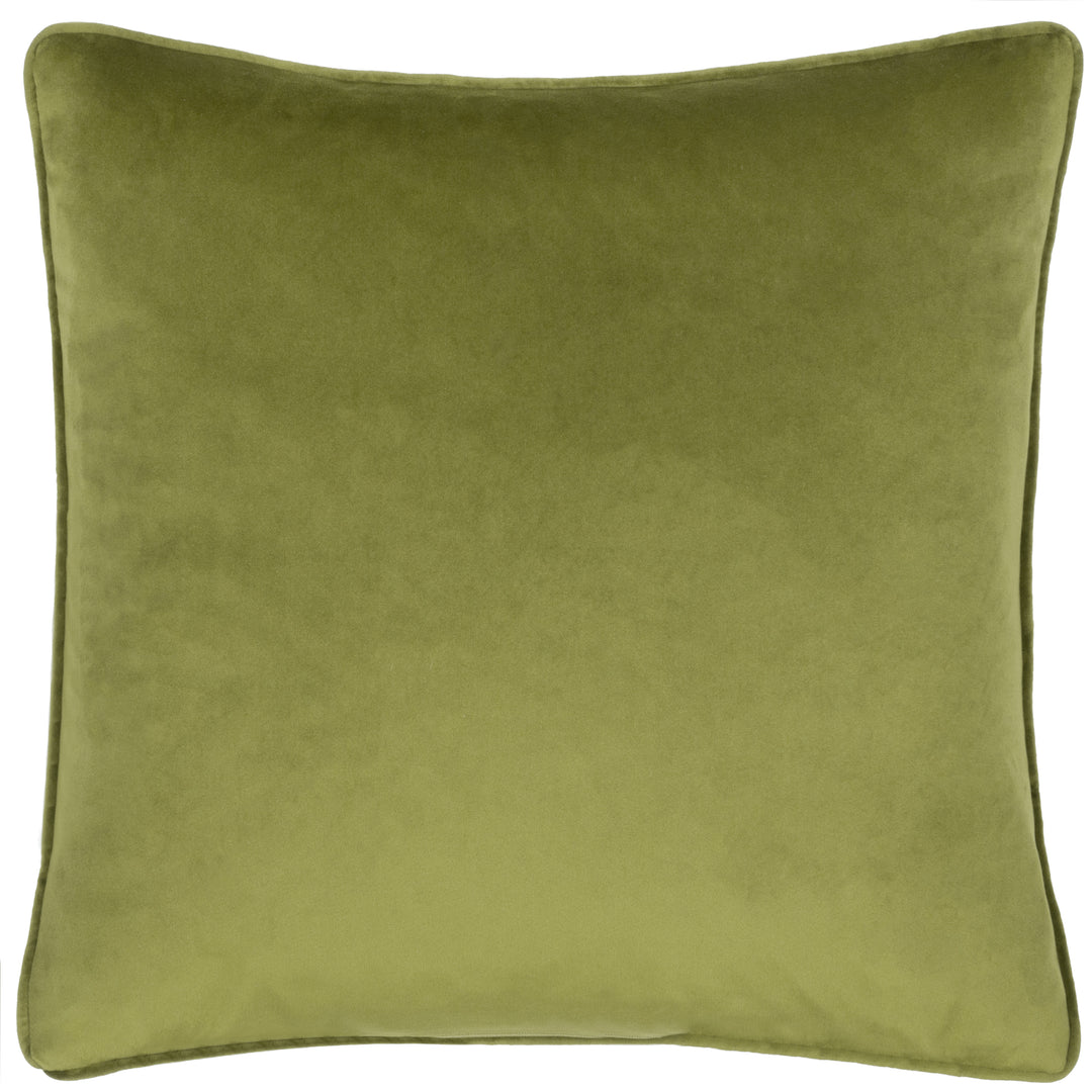KIELDER FOREST 43X43 CUSHION CASE SHERWOOD