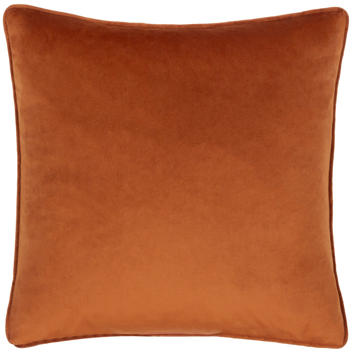 KIELDER FOREST 43X43 CUSHION CASE SWINLEY