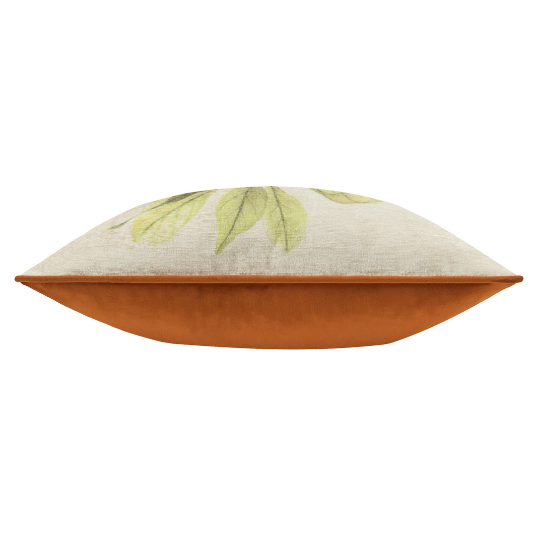KIELDER FOREST 43X43 CUSHION CASE SWINLEY