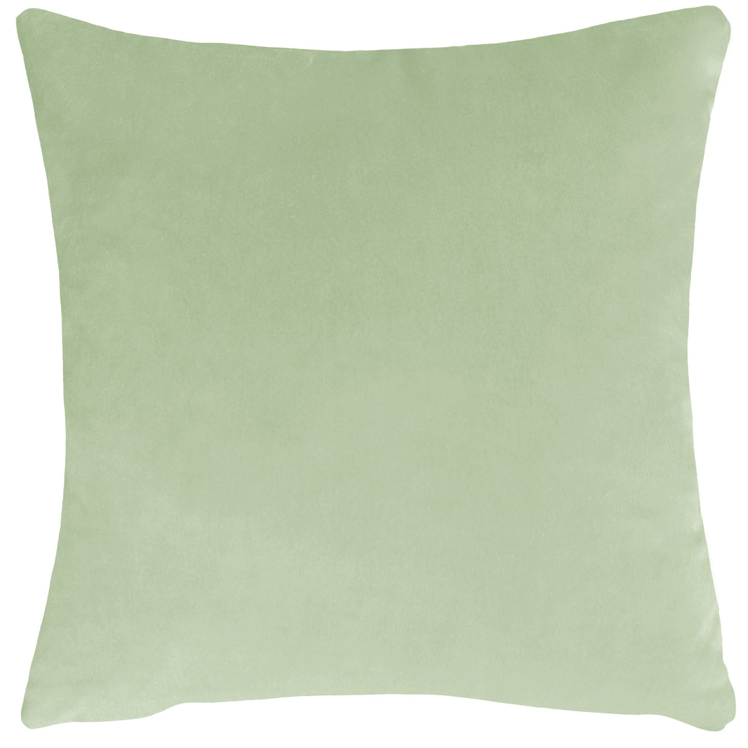 KIBALE ANIMALS 43X43 C/CASE