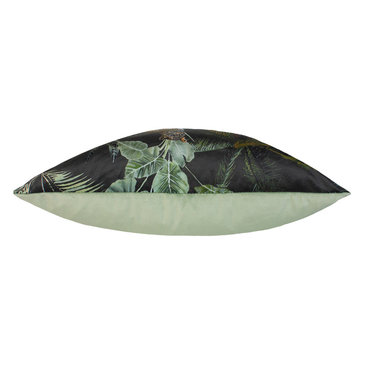 KIBALE ANIMALS 43X43 C/CASE