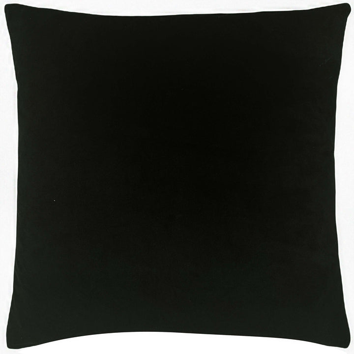 KIBALE LEAVES 43X43 C/CASE