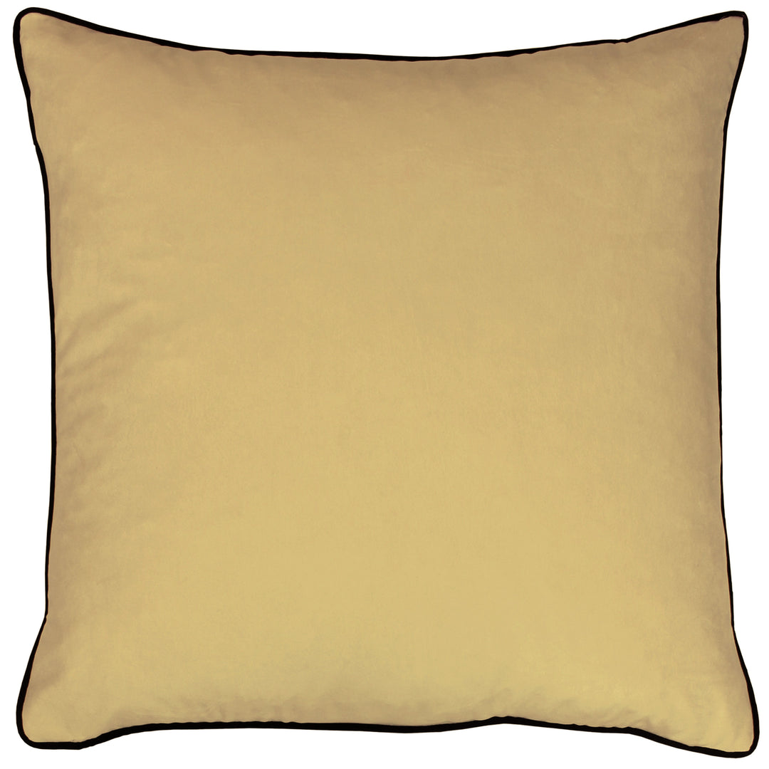KIBALE MONKEY 43X43 C/CASE